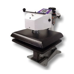 Automatic Digital Combo 14x16 Automatic Digital Combo 14x16