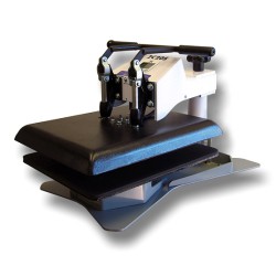 Digital Swinger 16x20