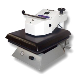 Digital Knight Air Operated Swinger 16x20 Digital Knight Air Operated Swinger 16x20