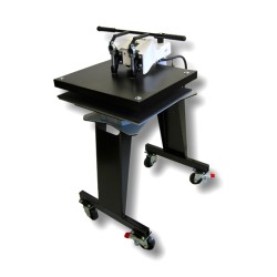 Jumbo Digital Swinger 20x25 Jumbo Digital Swinger 20x25