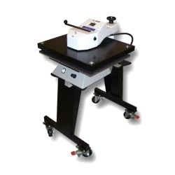 Automatic Jumbo Digital Swinger 20x25 Automatic Jumbo Digital Swinger 20x25