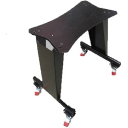 DK Universal Stand DK Universal Stand