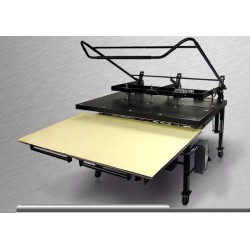 MAXI-3242 -32"X42" MAXI-3242 -32"X42"