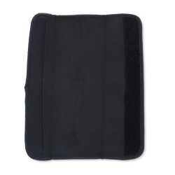 Seat Belt Wrap Seat Belt Wrap