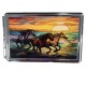 Compact Mirror Rectangular Address Book Sublimation Compact Mirror Rectangular Address Book Sublimation