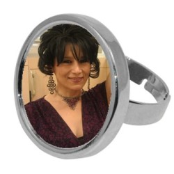 RING ROUND RING ROUND