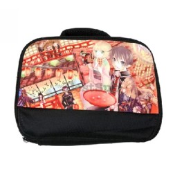 Small Lunch Bag Small Lunch Bag