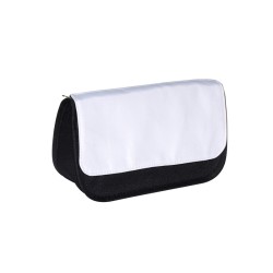 Pencile /Cosmetic /Brush Organizer Clutch Bag Pencile /Cosmetic /Brush Organizer Clutch Bag