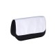 Pencile /Cosmetic /Brush Organizer Clutch Bag  (KB13K) H-5