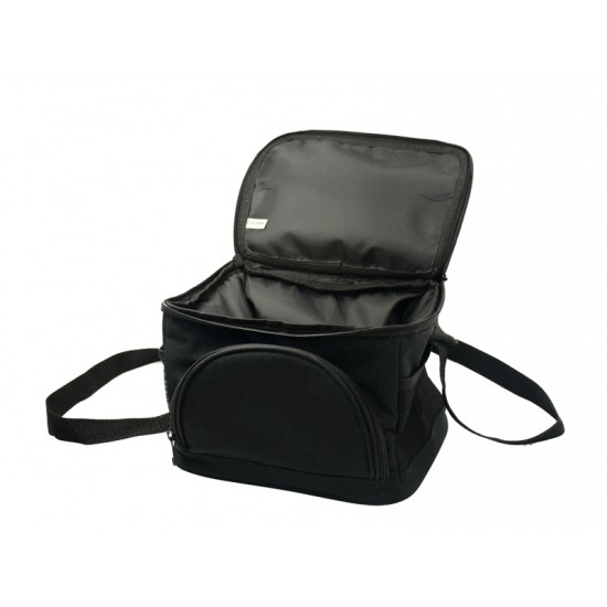 Large Lunch Bag (KB14) K-5