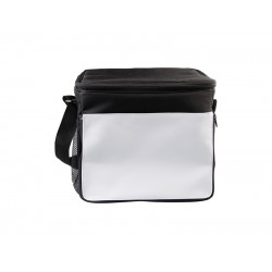 Large Insulated Lunch Bag Large Insulated Lunch Bag