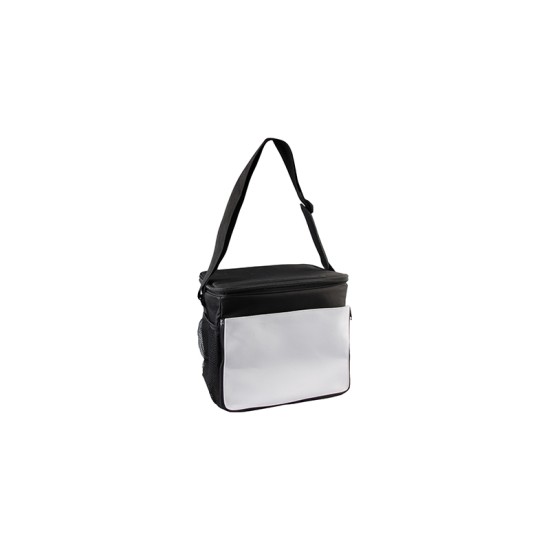 Large Insulated Lunch Bag (KB17) K-2