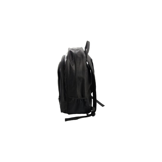 Large Multifunction Backpack (KB19) K-2