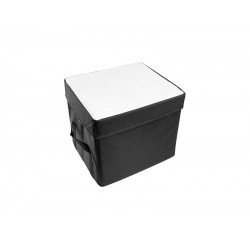 Multifunction Storage Box