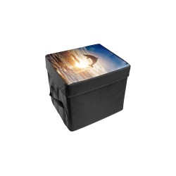 Multifunction Storage Box