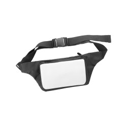 Sublimation Wast Bag Fanny Bag Sublimation Wast Bag Fanny Bag