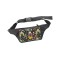 Sublimation Wast Bag Fanny Bag