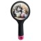 Kids Hairbrush Blank for Sublimation