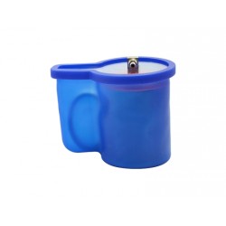 11oz Mug Heater Unit (Full Size