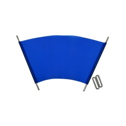 Mug Wrap 12OZ Mug Wrap 12OZ