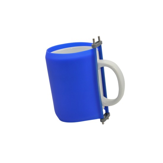 Wrap For 20oz MUG (KLBJ-20MK) C-8