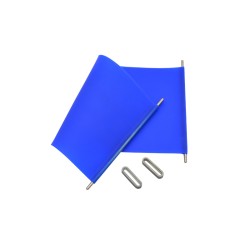 Wrap For 20oz MUG Wrap For 20oz MUG