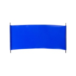 WRAP FOR 30oz Cup WRAP FOR 30oz Cup