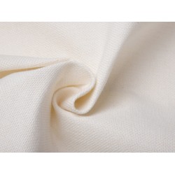 DYECRAFTDIRECT Linen tote bag