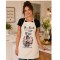 Sublimation Linen Apron