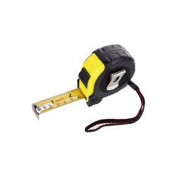 Sublimation Tape Measure 5m 16ft  Sublimation Tape Measure 5m 16ft