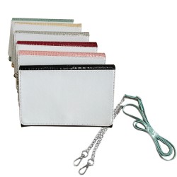 PURSE BAG LIGHT GREEN PURSE BAG LIGHT GREEN