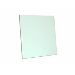 6"x 6" Ceramic Luminous Glow in the Dark Tiles 6"x 6" Ceramic Luminous Glow in the Dark Tiles
