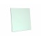 6"x 6" Ceramic Luminous Glow in the Dark Tiles