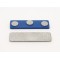 Magnetic Clips