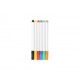 Sublimation Pen (MARKER) (6 Colors) L-1