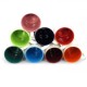 MIX COLOR MUGS 11OZ (MIXIR-11oz)