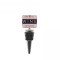 Wine Stopper (Square