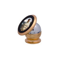 Car Mount Phone Holder Car Mount Phone Holder
