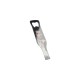 MPQ02 Stainless Steel Bottle Opener F-5