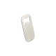 MPQ03 Stainless Steel Bottle Opener Medium F-5