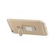 Mobile Phone Ring Holder (Square) F-8