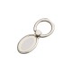 Mobile Phone Ring Holder (Oval) F-8