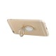 Mobile Phone Ring Holder (Oval) F-8