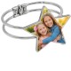 Fashion Bracelet Large Star G-5