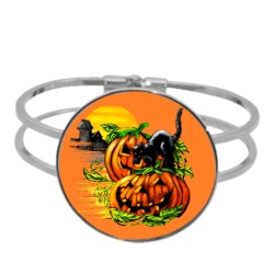 Fashion Bracelet Large Round Fashion Bracelet Large Round