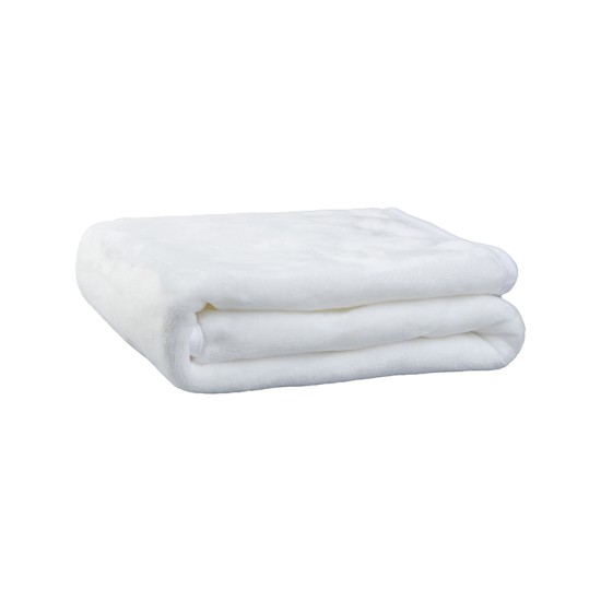 MT8585 - Baby Blanket K-8