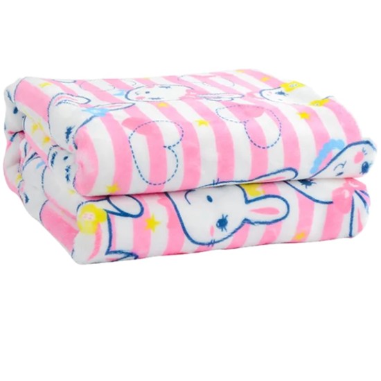 Baby Blanket