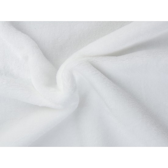 MT8585 - Baby Blanket K-8