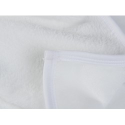 Baby Blanket Baby Blanket