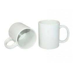 Mug Wrap for 11oz Mugs Mug Wrap for 11oz Mugs